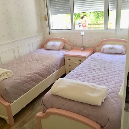 Villa 23 On The Bay Саранда Экстерьер фото